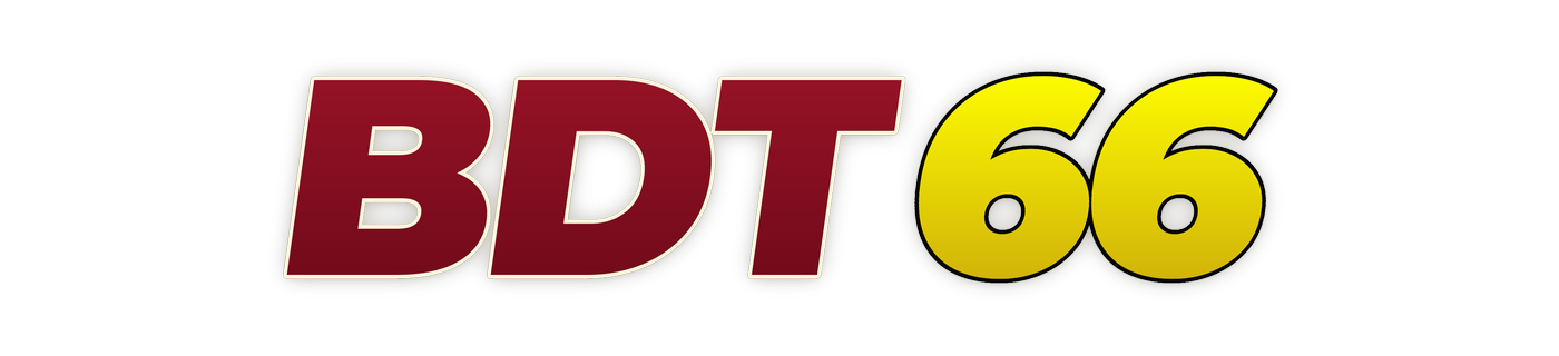 bdt66 logo